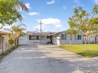 13413 Belgate St, Baldwin Park, CA 91706