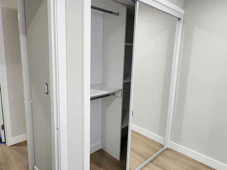 25023 Peachland Ave #154 — Photo 3