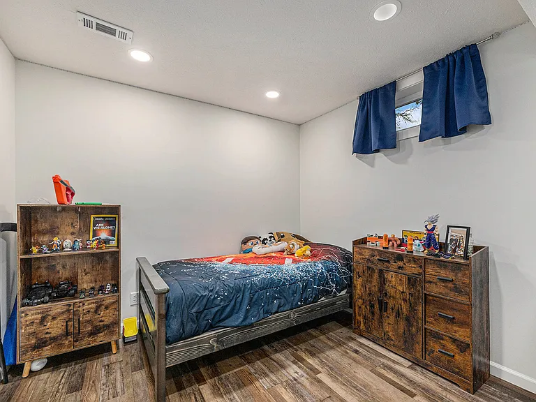 11047 Prairie Hills Dr — Photo 11