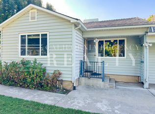 7332 Pheasant Rd, Fair Oaks, CA 95628