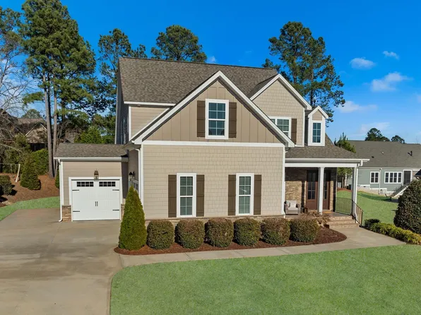 613 Crowe Creek Trl, Inman, SC 29349