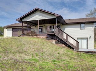 167 Horseshoe Ln, Rockaway Beach, MO 65740