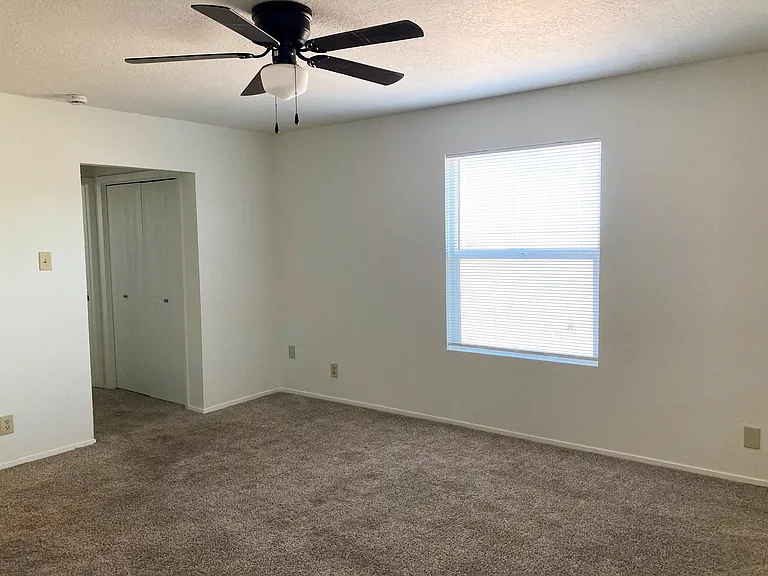 293 Atlantic Rd #B — Photo 12