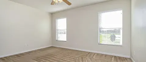 11019 Golden Silence Dr — Photo 32