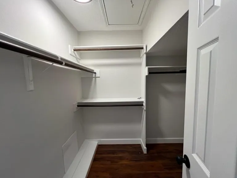 967 Memorial Village Dr #91 — Photo 9