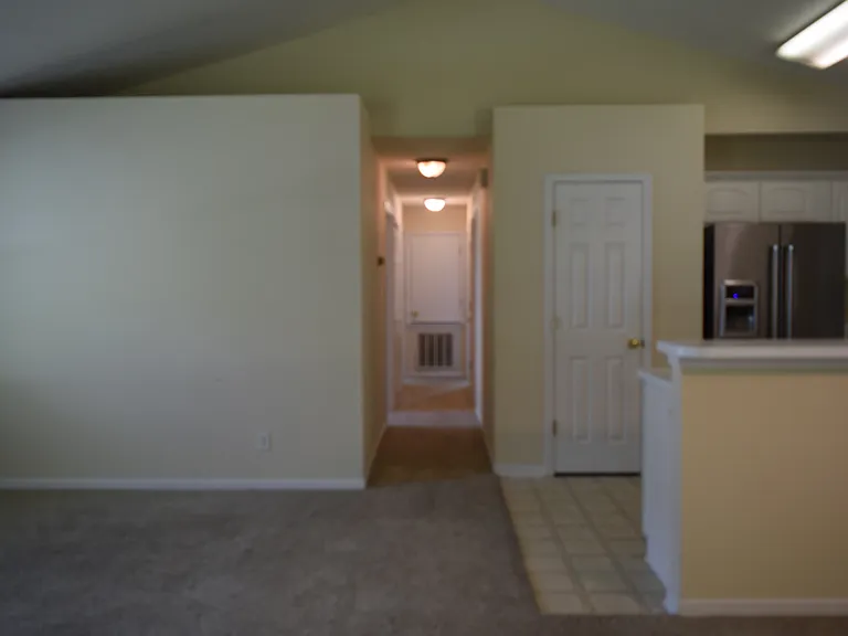 102 Trellis Way — Photo 27