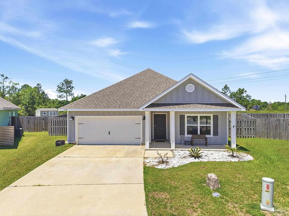 1st image of 5797 Conley Ct