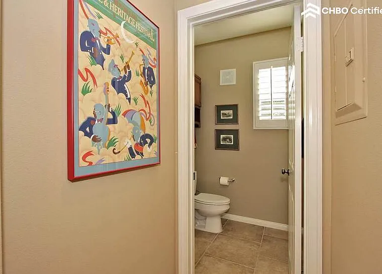 102 Jadestone — Photo 13