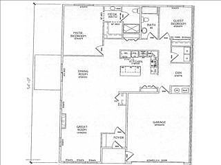 2nd image of 630 E Primrose Cir #A
