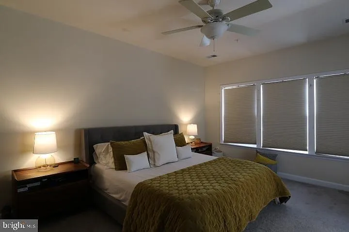 308 Garden View Sq — Photo 6