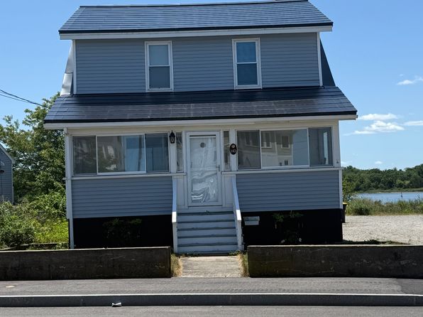 143 Atlantic Ave