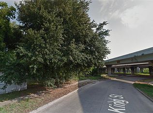 6339 Eastex Fwy, Houston, TX 77026