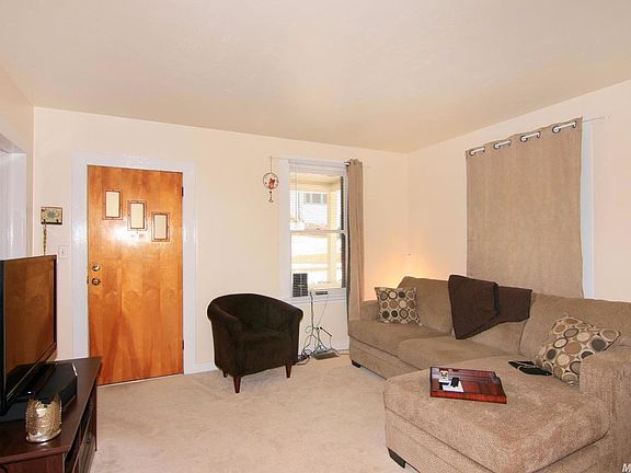 3rd image of 2904 Bedford Ave