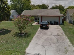 11730 Oswalt Rd, Clermont, FL 34711