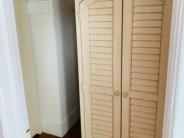 4629 Shattuck Ave — Photo 26