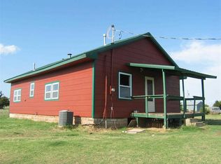 3800 N Prairie Rd, Stillwater, OK 74075