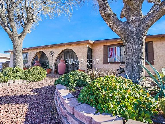 2nd image of 3081 Liberty Cir S