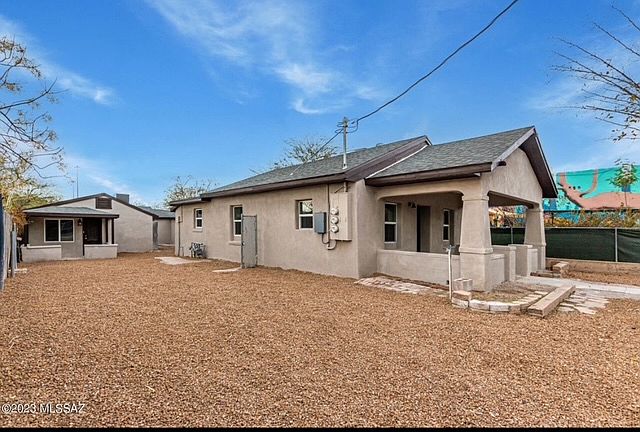 1st image of 841 N Anita Ave #841