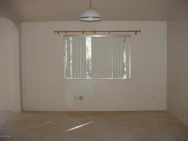 1st image of 16121 N Sotol Ave