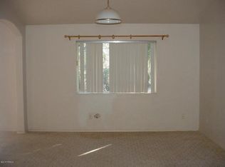 16121 N Sotol Ave, Tucson, AZ 85739