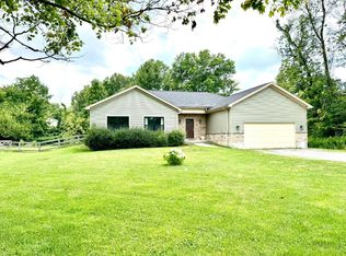 559 W Foster Maineville Rd, Maineville, OH 45039
