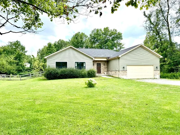 559 W Foster Maineville Rd, Maineville, OH 45039