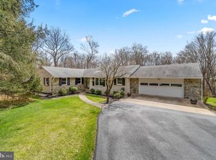 7129 Deer Valley Rd, Highland, MD 20777