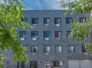 949 Willoughby Ave #3, Brooklyn, NY 11221