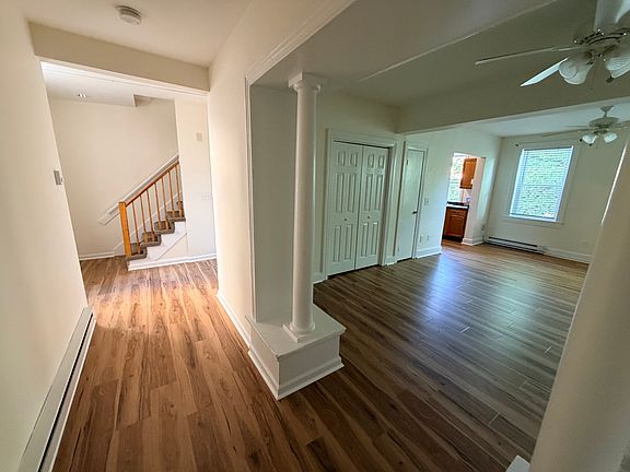 5th image of 603 Northampton St APT 1