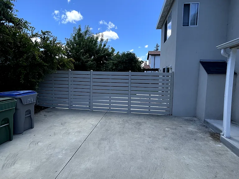 180 E Hedding St #2 — Photo 20