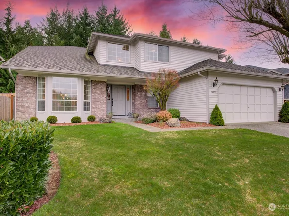 14929 52nd Avenue SE, Everett, WA 98208