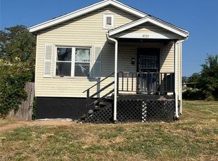 4527 Davison Ave, Saint Louis, MO 63120