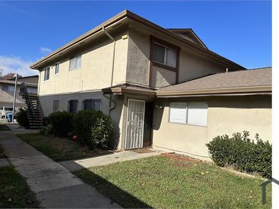 2200 Lemontree Way Unit 2, Antioch, CA, 94509
