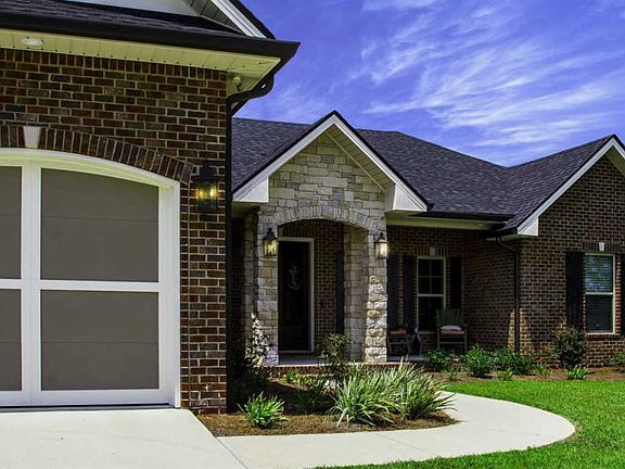 3rd image of 5662 Highland Lake Dr