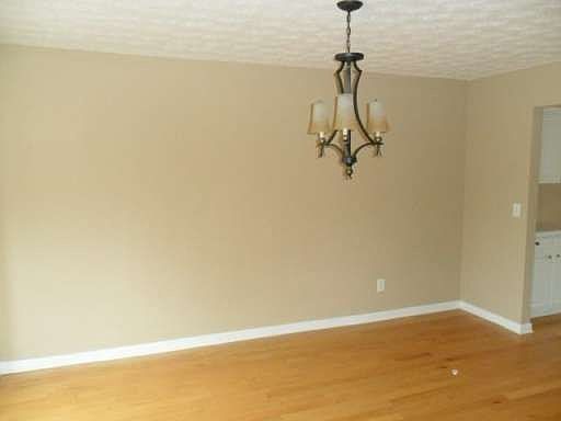 4th image of 3134 Golfe Links Ct