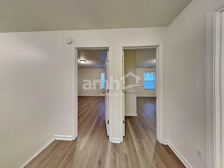 900 Arbor Greene Dr — Photo 21