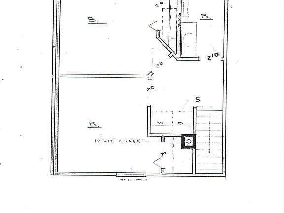4th image of 1115 Mark Ave APT 8