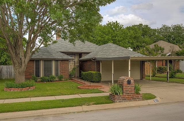 1st image of 817 Parkwest Blvd