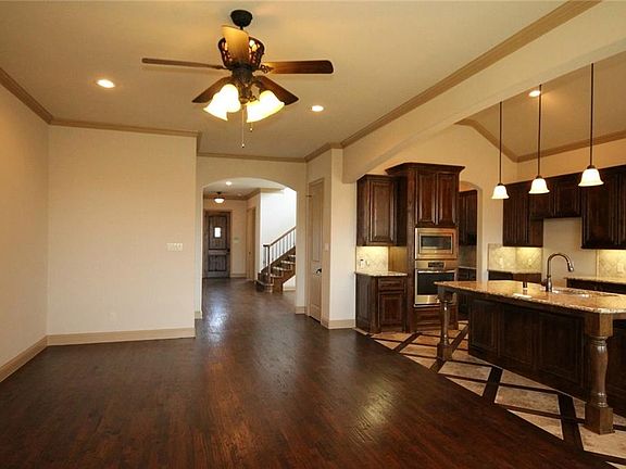 5th image of 4620 Spalding Dr