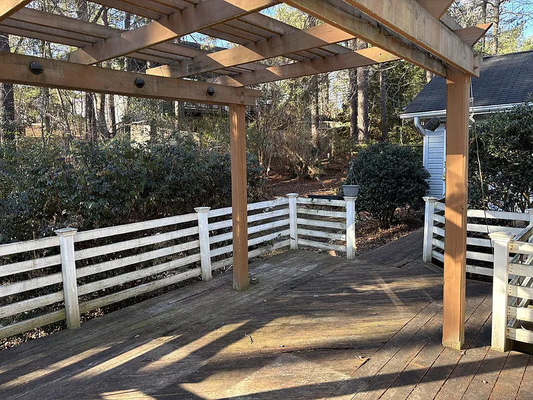 480 Spring Lake Dr — Photo 27