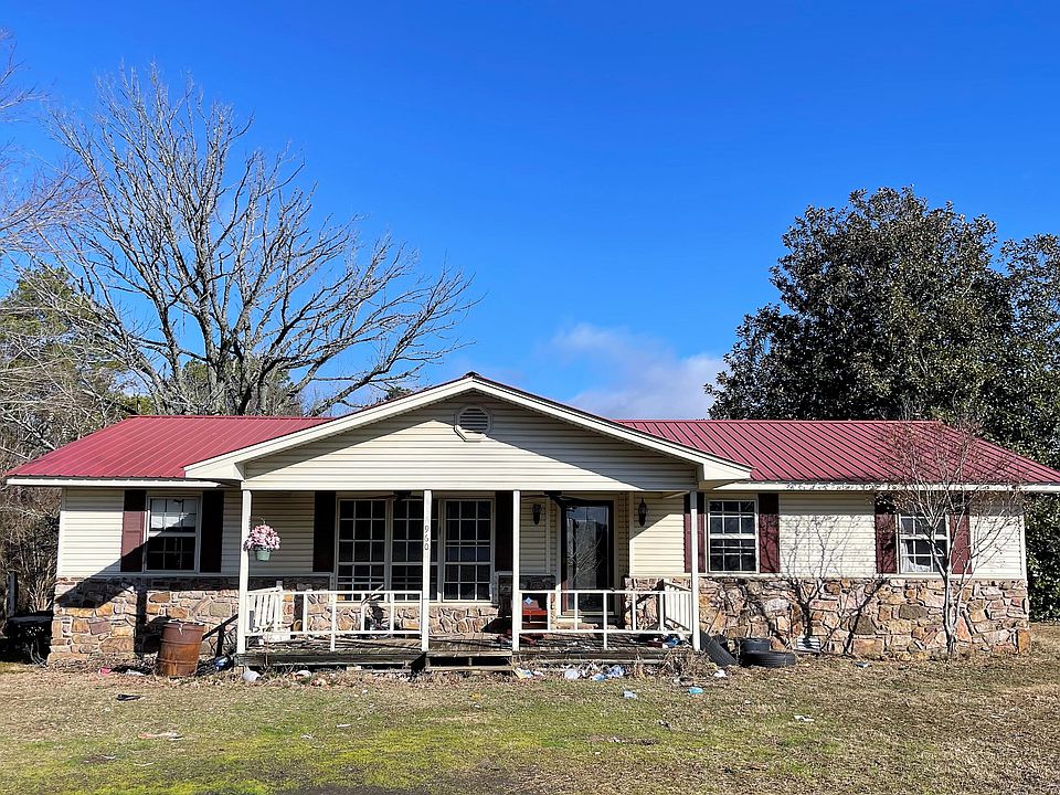 1st image of 112 Amber Rock Ln