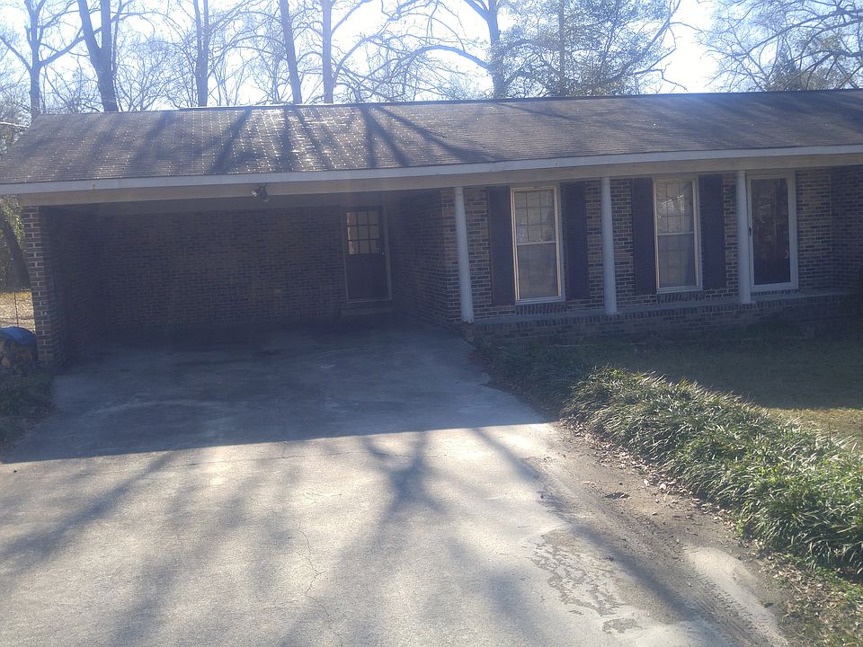 2 car carport 
