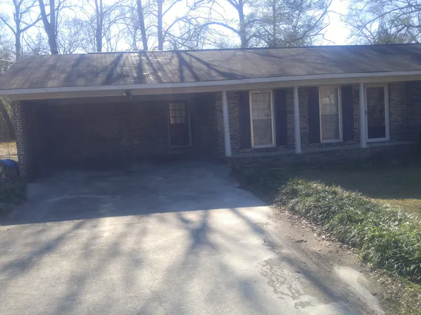5718 Green Hill Ct, Macon, GA 31216
