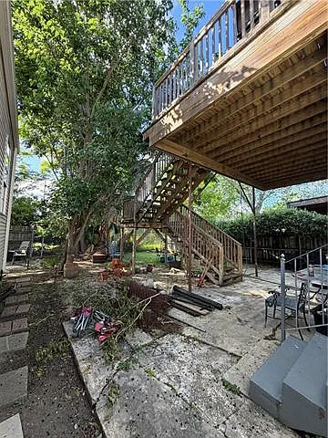 321 S Saint Patrick St #C — Photo 13
