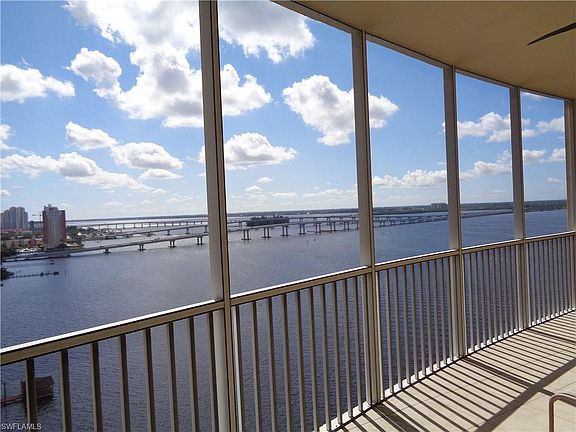 5th image of 2745 1st St APT 1403