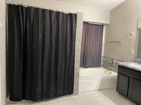 3rd image of 34622 N Murray Grey Dr