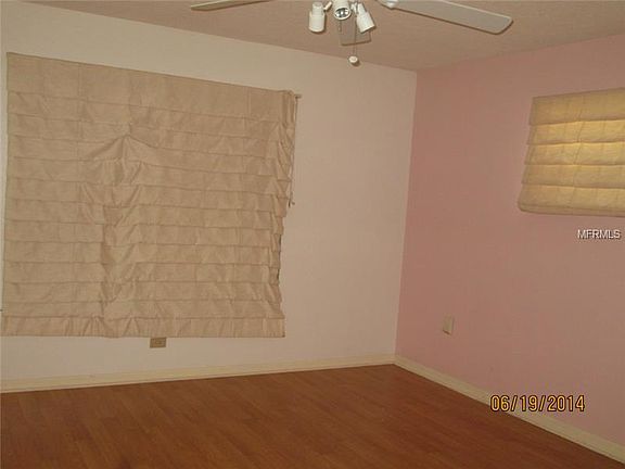 5th image of 5780 Sandpipers Dr