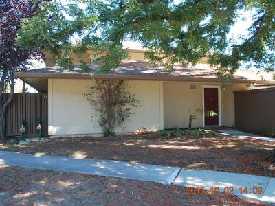 154 Palo Verde Ter, Santa Cruz, CA, 95060