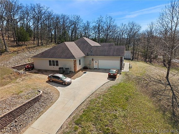 5th image of 47 Mockingbird Rd