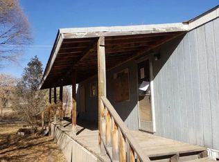 1011 Archuleta Ct SE, Los Lunas, NM 87031